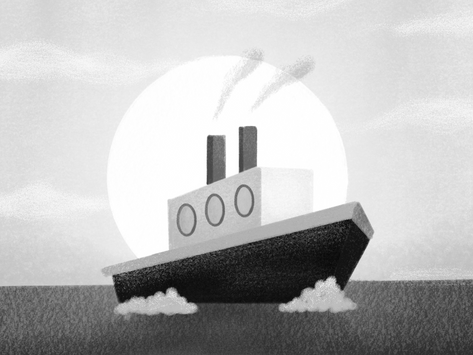 Siemens und Compute Maritime: Schiff ahoi